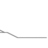 TopSpeedTech