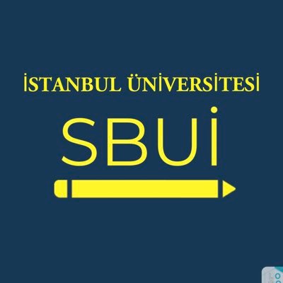 İstanbul Üniversitesi İktisat Fakültesi Siyaset Bilimi ve Uluslararası İlişkiler Bölümü Twitter Sayfası 
Instagram hesabı: https://t.co/Qe2Q0g0KqE