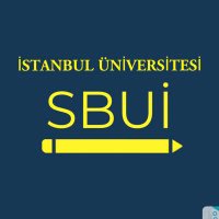 İÜİF Siyaset Bilimi ve Uluslararası İlişkiler (@iusbui) 's Twitter Profile Photo İÜİF Siyaset Bilimi ve Uluslararası İlişkiler (@iusbui) 's Twitter Profile Photo