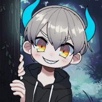 Mario Omar (@mariomart1234) 's Twitter Profile