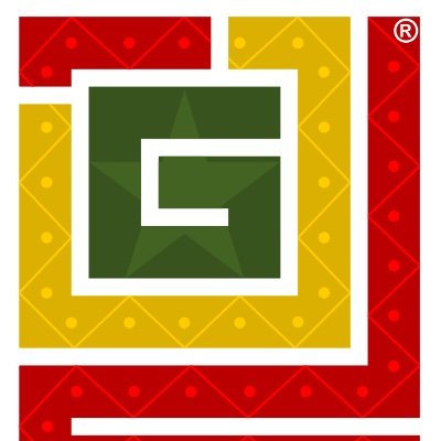 Graphic Designers Zimbabwe (GDZ) is a hub for the graphic design community, promoting knowledge sharing, continuous learning, research, advocacy and mentorship.