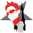 The_StarShip's profile image