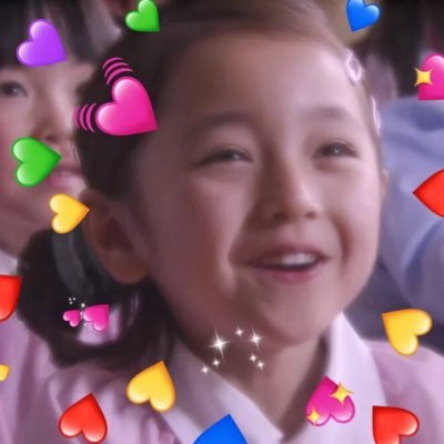 ShuoHe1's profile picture. 