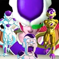 フリーザ様 フリーザ - ニコニコMUGENwiki - atwiki（アットウィキ）