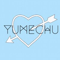 夢見る乙女の青春ちゅ→ ( 夢ちゅ→ ) (@chuo_unidol2016) 's Twitter Profile