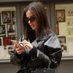 Katy Lopes (@katy_lopess) Twitter profile photo Katy Lopes (@katy_lopess) Twitter profile photo