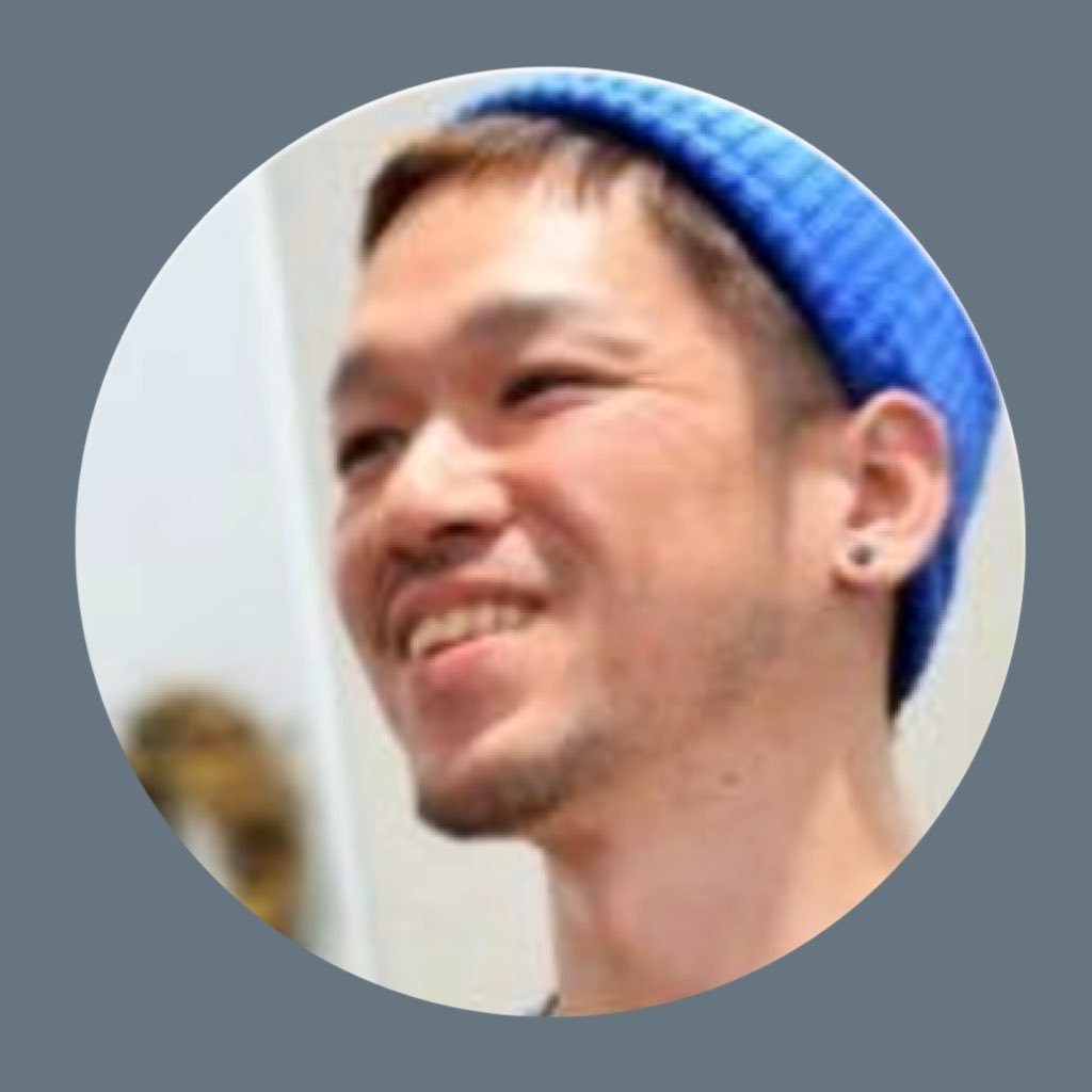 fuu hair works代表/株)fuu代表取/シェアサロン運営。美容師中心の人生ではなく人生の中に美容師を/お店は自分が通いたくなるがお店の裏コンセプト/作り込まないヘアスタイルをインスタに掲載してます📸https://t.co/uOHoAJ6Zwm #アングラ会