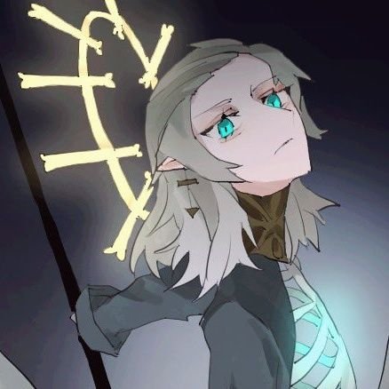天才💀🌼さんのプロフィール画像