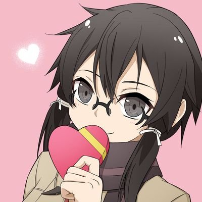 karzuさんのプロフィール画像
