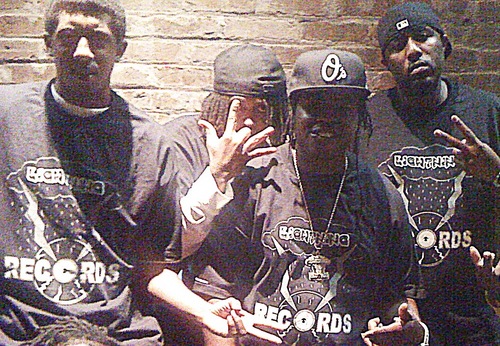 LIGHTNING_ENT's profile picture. 