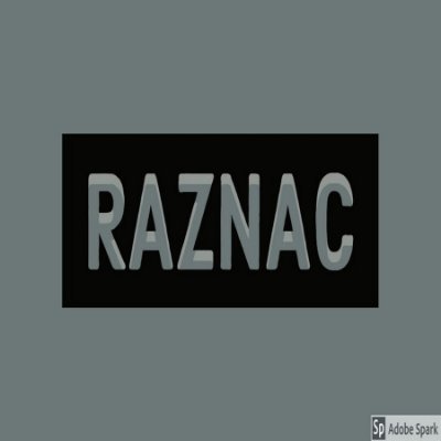 Raznac1 Profile Picture