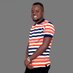 Sam-Cee Official (@sam_ceeofficial) Twitter profile photo Sam-Cee Official (@sam_ceeofficial) Twitter profile photo