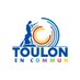 Toulon en Commun (@ToulonEnCommun) Twitter profile photo