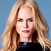 best of nicole (@bestofkidman) Twitter profile photo best of nicole (@bestofkidman) Twitter profile photo