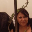 Patrícia Chain - @PatyChain - Twitter