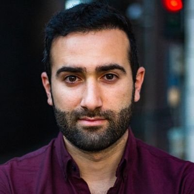 I help teams build better products and then share my #ux tips in bite sized posts / Lead UX Design Instructor / Masters in HCI