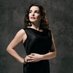 Rebecca Trehearn (@RebeccaTrehearn) Twitter profile photo