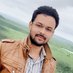 A.B.Pathan (@abpathan5) Twitter profile photo A.B.Pathan (@abpathan5) Twitter profile photo