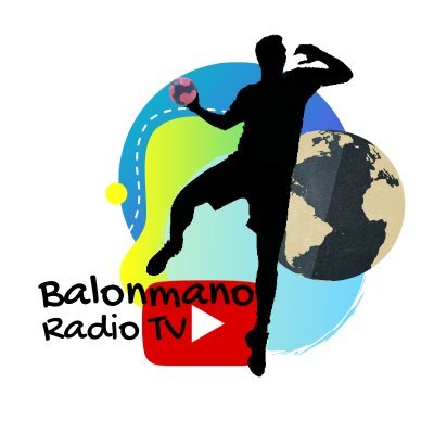 Balonmano Pasion, nuevo programa presentado por @MarianoPuertaC centrado en el Balonmano y hermanado con @CGolfRadioTV, @ProductoraPUMA3 handball hándbol
