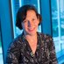 Jane Schell (@janeschell11) Twitter profile photo Jane Schell (@janeschell11) Twitter profile photo