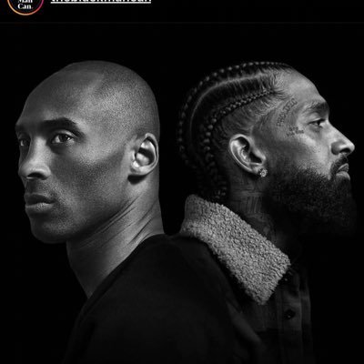 KeepItCleanMBS's profile picture. 