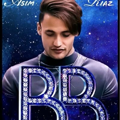 ATeamasim's profile picture. Asim Riaz Fan 😊