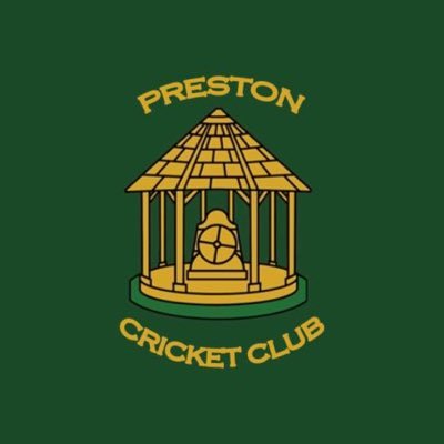 We play in Saracens Herts League & @BedsLeague. 4 elevens Sat, 2 Sun.  Home is beautiful village of Preston, near Hitchin, Herts. And the @RedLionPreston pub