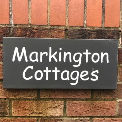 Markington Cottages, Broad Haven, Pembrokeshire