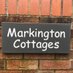 Markington Cottages, Broad Haven, Pembrokeshire (@markingtonpembs) Twitter profile photo Markington Cottages, Broad Haven, Pembrokeshire (@markingtonpembs) Twitter profile photo