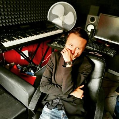 lessa_1331's profile picture. Artist,Dj,Sound producer,Organizer,Model,Photographer...

Booking: ordnaslessa.cb@gmail.com - Elia;
Commercial: ordnaslessa.to@gmail.com - Olga