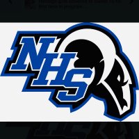 Newton Rams Baseball (@baseball_newton) 's Twitter Profile