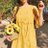 sunflowereiei1's profile image