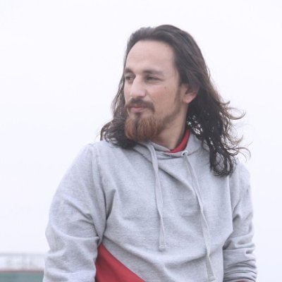 Ameer hayat
Interior designer at DESIGN BYTE
and QUBA INTERIORS
FREELANCER AT DESIGN BYTE