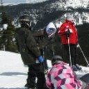 Patrick Conroy - @pcon77 - Twitter