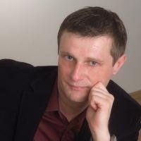 real_sven_meyer's profile picture. 