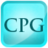 CPG_mobile's profile image