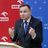 Marek31532887's profile image