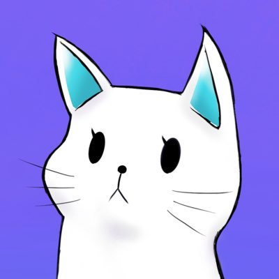VARURUさんのプロフィール画像