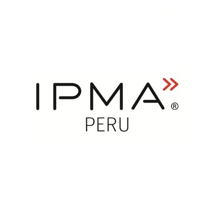 IPMA PERU promueve el desarrollo de las competencias en la sociedad para construir un mundo en el que los proyectos tengan éxito y las personas sean felices.