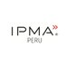 IPMA PERU (@ipmaperu) Twitter profile photo IPMA PERU (@ipmaperu) Twitter profile photo
