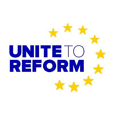 unitetoreform