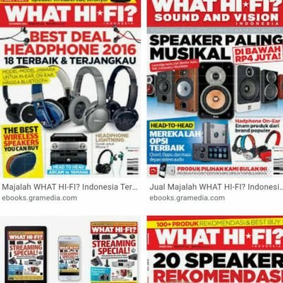 aviWhathifiInd's profile picture. hobi musik