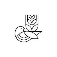 Good Things Brewing Co. (@goodthingsbrco) 's Twitter Profile