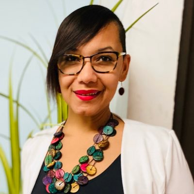 psicologospr's profile picture. Naychaly Rivera Nieves es considerada una representante de la nueva generación de Psicólogos puertorriqueños. Posee su práctica privada como Psicóloga Consejera
