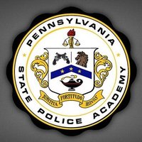 PA State Police Academy (@psp_academy) 's Twitter Profile