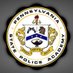 PA State Police Academy (@psp_academy) Twitter profile photo PA State Police Academy (@psp_academy) Twitter profile photo