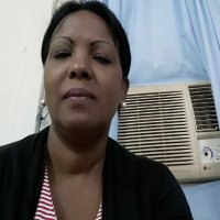 Ena Reyes Torres Subdirectora de Educación IJ(@EnaReyesTorres) 's Twitter Profile Photo