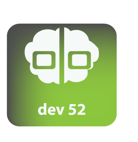 dev_52's profile picture. Mexican enterprise software development community for news, help, jobs and a lot of fun.