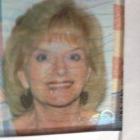 Nancy Theis EX-GOP ๐บ๐ธ ๐ฆ
(@nancyhazen16) 's Twitter Profile