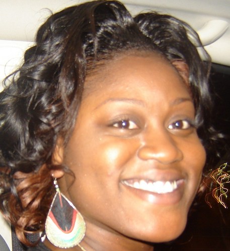 Real1284's profile picture. I am the best!